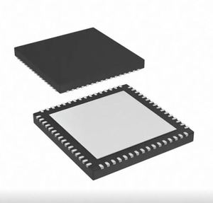Circuit intégré ADS62P15IRGCR ADS62P15I ADS62P15 IC ADC 11BIT SER/PAR 125M 64VQFN en promotion - Product Image 2
