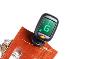 GD-JA22 Chromatic <span class=keywords><strong>Tuner</strong></span> Với Trung Quốc Guitar Phụ Kiện Nhà Máy Kỹ Thuật Số Guitar <span class=keywords><strong>Tuner</strong></span> - Product Image 6