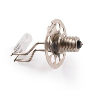 Bombilla para Lámpara de Hendidura 12v 50w P44S <span class=keywords><strong>Inami</strong></span> Bombilla Halógena 12v50w - Product Image 4