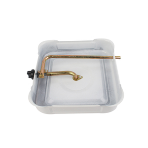 Single Portable <strong>Camping</strong> <strong>Gas</strong> <strong>Stove</strong>