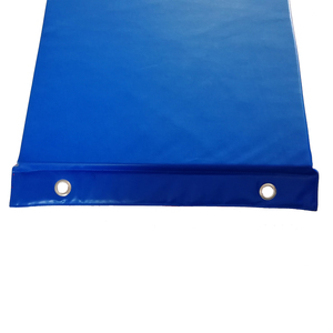 Escuela colgando <span class=keywords><strong>en</strong></span> la pared de los niños siesta resto Mat - Product Image 5