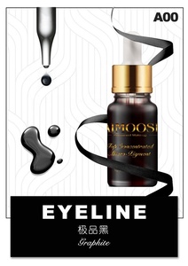 Fabricación <span class=keywords><strong>de</strong></span> fábrica <span class=keywords><strong>mejor</strong></span> Microblading orgánicos pigmento permanente <span class=keywords><strong>de</strong></span> cosméticos <span class=keywords><strong>de</strong></span> maquillaje <span class=keywords><strong>de</strong></span> la tinta del tatuaje - Product Image 5