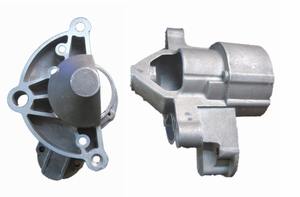 Автомобильный кронштейн и корпус саморегистратора - Product Image 6