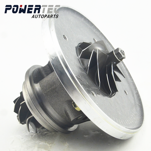 Turbocompresseur Powertec HT12-19B CHRA HT12-19D 047-282 14411-9S000 14411-9S002 14411-9S00A pour moteur <span class=keywords><strong>Nissan</strong></span> ZD30 Frontier Truck - Product Image 6