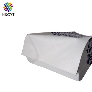 ที่กำหนดเองพิมพ์ด้านข้าง Gusset ถุงแพคเกจชา/อลูมิเนียมฟอยล์ถุงพลาสติก - Product Image 3