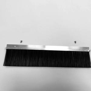 <span class=keywords><strong>Cepillo</strong></span> de armario de tira <span class=keywords><strong>flexible</strong></span> de sellado personalizado - Product Image 2