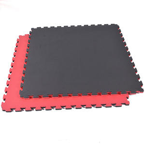 EVA Mma Sử Dụng Eva Mat Eva Sàn Mat - Product Image 5