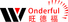 Jiangmen City Pengjiang District Wonderful Lighting Factory logo