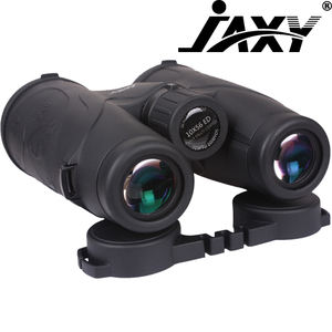 <span class=keywords><strong>Jumelles</strong></span> haute définition puissantes pour le tourisme, l'observation, la chasse et la prise de <span class=keywords><strong>photos</strong></span> - Product Image 1