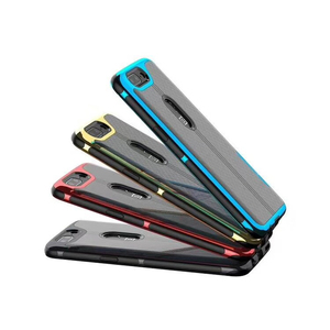 TPU + PC trường hợp điện thoại cho 12 13 12R 11 10 11r 5g 10t 8 8t 9 9R Ace 3 2 Pro <span class=keywords><strong>Oneplus</strong></span> 5t Một nhà ở bìa sau - Product Image 6