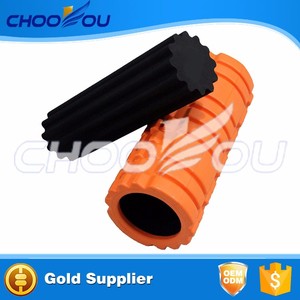 Exercice <span class=keywords><strong>roller</strong></span> ball fitness foam <span class=keywords><strong>roller</strong></span> rouleau de massage - Product Image 4