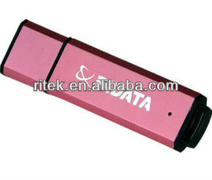 <span class=keywords><strong>Usb</strong></span> <span class=keywords><strong>Flash</strong></span> Ridata OD3 Được Thiết Kế Với Vỏ Kim Loại Và Cho Thấy Chất Lượng Cao - Product Image 3