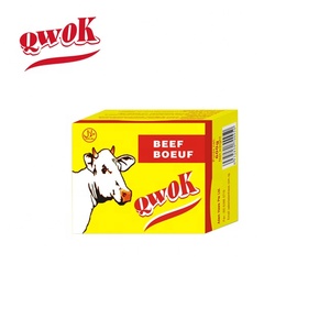 Thực Phẩm Châu Phi 10G <span class=keywords><strong>Halal</strong></span> Thịt Bò Cổ <span class=keywords><strong>Cube</strong></span> <span class=keywords><strong>Bouillon</strong></span> <span class=keywords><strong>Cube</strong></span> Thịt Bò Hương Vị Gia Vị <span class=keywords><strong>Cube</strong></span> - Product Image 2