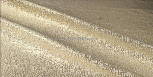 Or <span class=keywords><strong>jacquard</strong></span> robe tissus lourd <span class=keywords><strong>brocart</strong></span> antique tissé tissu - Product Image 4