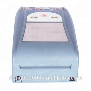 Détecteur d'argent portable <span class=keywords><strong>EURO</strong></span> USD - Product Image 4