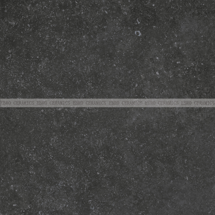 Pièces similaires à: EB266SR04