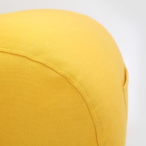 Divertente Per Bambini Pigro Sedia Sacchetto di Fagioli Animale <span class=keywords><strong>A</strong></span> Forma di divano Beanbag - Product Image 6