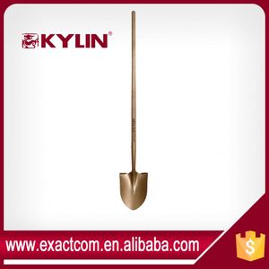 Herramientas Agrícolas, Todo Tipo <span class=keywords><strong>de</strong></span> Palas, Tipos <span class=keywords><strong>de</strong></span> Palas <span class=keywords><strong>de</strong></span> Mano - Product Image 2