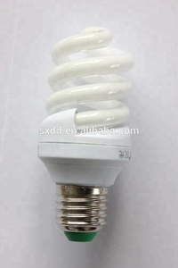 E2 실바니아 에코 Led A19 에너지 절약 램프 OEM 실내 조명 전구 중국 공장 핫 세일 전체 나선형 15W 18W 20W 60 80