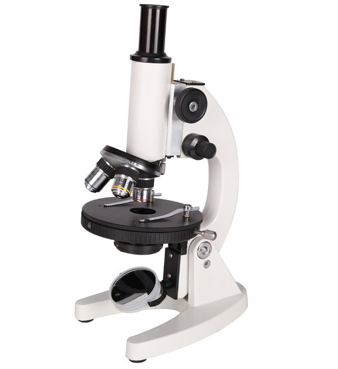 Лидер продаж, золотой поставщик, медицинские инструменты, бинокулярный электронный биологический стерео USB микроскоп