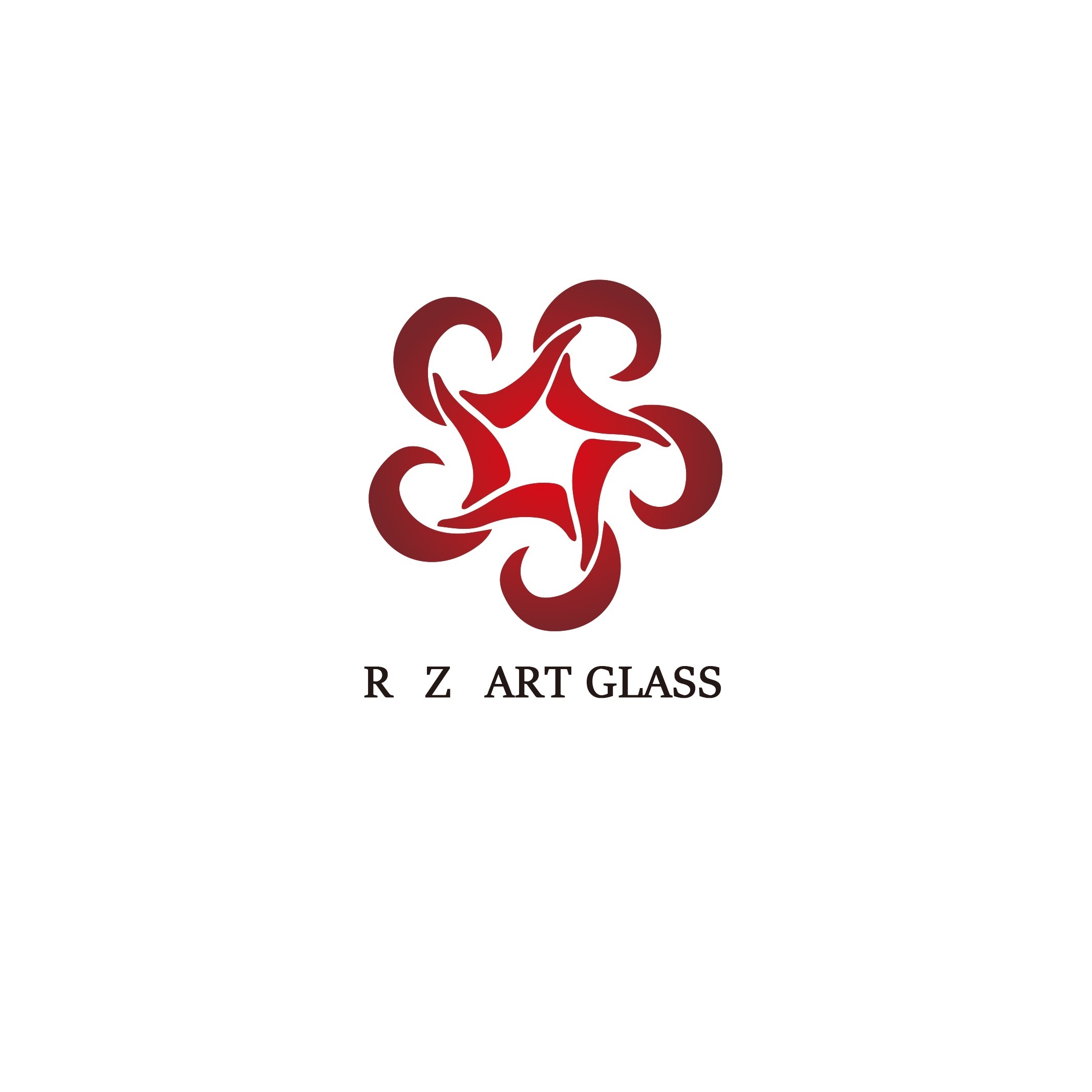 Zibo Shanglin Culture Technology Co., Ltd. logo