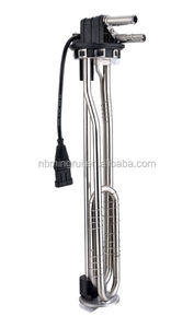 MR-MTVD-471 Cảm Biến Mức Urea <span class=keywords><strong>Adblue</strong></span> Cho Xe Buýt Xe Tăng <span class=keywords><strong>AdBlue</strong></span> - Product Image 2