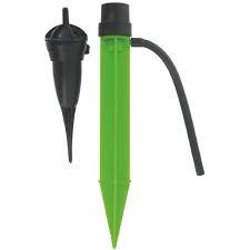 Arrosage Spike Plante Fleur Matériel D'irrigation Goutte À Goutte Arrosage Spikes - Product Image 5