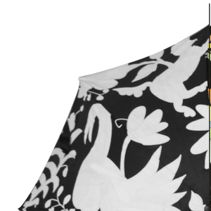 Produits innovants changement de couleur de l'<span class=keywords><strong>eau</strong></span> <span class=keywords><strong>EVA</strong></span> poignée parapluie magique - Product Image 6