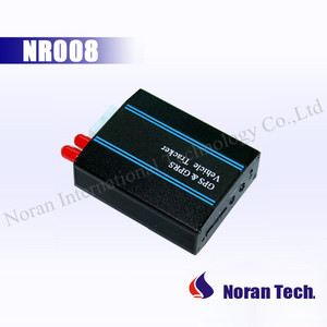 <span class=keywords><strong>Sirf</strong></span> <span class=keywords><strong>star</strong></span> <span class=keywords><strong>iii</strong></span> <span class=keywords><strong>gps</strong></span> <span class=keywords><strong>tracker</strong></span> - Product Image 1