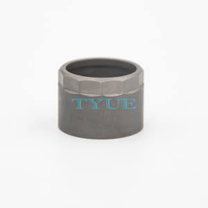 Tappo ugello iniettori carburante Diesel dado ugello dado di sicurezza 110 tappo piatto elettrovalvola - Product Image 6