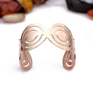venta al por mayor de las mujeres hermosas accesorios de la moda lakh jaipur brazaletes lac - Product Image 4
