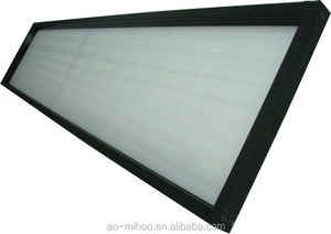 <span class=keywords><strong>I</strong></span> robot android tablet pc-touchscreen-ir-touch tech - Product Image 4