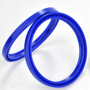 DHS PU Poussière Joint Racleur - Product Image 1