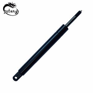 Giá cả cạnh tranh Có Thể Khóa Khí Mùa Xuân với Đơn Dây Giày <span class=keywords><strong>End</strong></span> Lắp 500n - Product Image 2