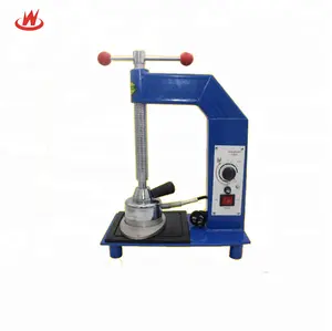 Macchina <span class=keywords><strong>Vulcanizzatrice</strong></span> per Riparazione Pneumatici di Alta Qualità/Strumento per Riparazione Veicoli, Vendite Top 2017 - Product Image 2