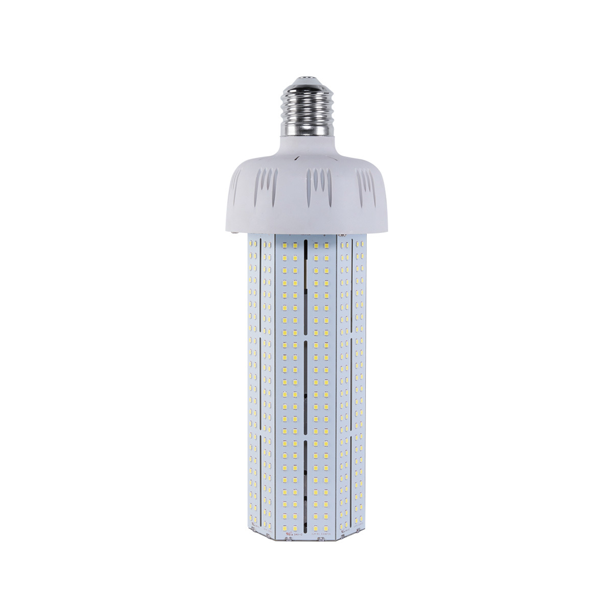 E39 E40 30w 50w 60w 80w 100w 120w Светодиодная лампа e27