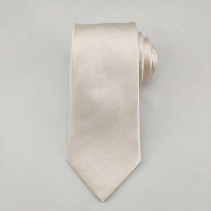 <span class=keywords><strong>Cravate</strong></span> en <span class=keywords><strong>soie</strong></span> bon marché, fabricants, nouvelle <span class=keywords><strong>cravate</strong></span> en <span class=keywords><strong>soie</strong></span> personnalisée, motif à pois <span class=keywords><strong>tricot</strong></span>é, impression par transfert thermique, <span class=keywords><strong>cravate</strong></span> ajustée pour homme - Product Image 3