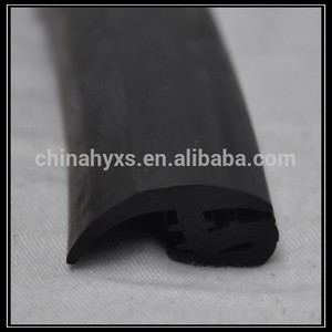 chevrolet corvette burletes - Product Image 1