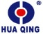 ZIBO HUAQING REFRACTORIES CO., LTD. logo