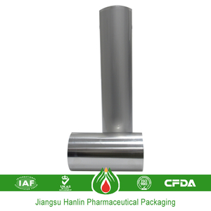 Feuille <span class=keywords><strong>impression</strong></span> <span class=keywords><strong>alu</strong></span> <span class=keywords><strong>alu</strong></span> pvc pharmaceutiques emballage - Product Image 1