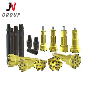 الصين بالجملة 6 بوصة المطرقة و بت <span class=keywords><strong>cir170</strong></span> مطرقة <span class=keywords><strong>dth</strong></span> زر بت - Product Image 5