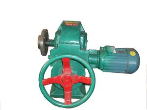 GW-1ความถี่กลางScrap Iron Melting Inductionเตาไฟฟ้า - Product Image 4