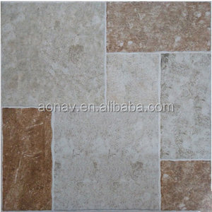 Giá rẻ sàn nội thất gạch trang trí vật liệu xây dựng - Product Image 2