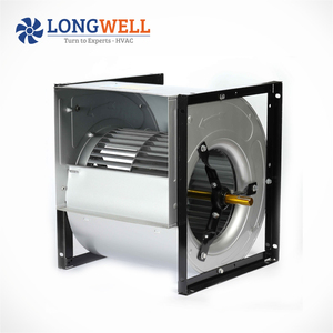 LONGWELL <span class=keywords><strong>Extracteur</strong></span> <span class=keywords><strong>d</strong></span>'<span class=keywords><strong>air</strong></span> industriel à ventilateur <span class=keywords><strong>centrifuge</strong></span> de type armoire AT18-13 - Product Image 6