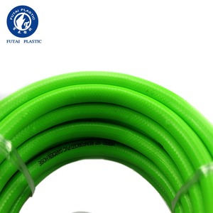 En <span class=keywords><strong>gros</strong></span> Jardin <span class=keywords><strong>arrosage</strong></span> outils flexible pvc <span class=keywords><strong>tuyau</strong></span> d'<span class=keywords><strong>arrosage</strong></span> - Product Image 2