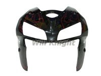 Ensemble de carénage ABS en moulage par INJECTION, pour HONDA F5 CBR600 RR 2005 2006 CBR 600