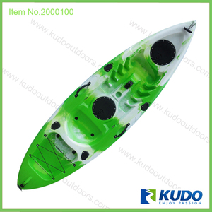 el mejor vendedor de un solo <span class=keywords><strong>kayak</strong></span> de pesca <span class=keywords><strong>con</strong></span> <span class=keywords><strong>motor</strong></span> eléctrico - Product Image 4
