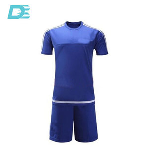 Custom Liberia national football team jersey - Product Image 2