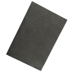 Mật độ cao chống oxy hóa Carbon Graphite tấm cho <span class=keywords><strong>anode</strong></span> điện phân - Product Image 3