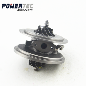 Cartuccia Turbo CHRA GT1749V 787556 787556-5017S per <span class=keywords><strong>Ford</strong></span> <span class=keywords><strong>Transit</strong></span> 2.2 TDCi BK3Q-6K682-CB - Product Image 6